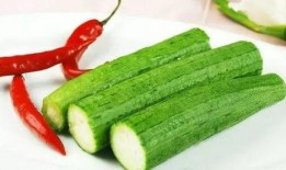 冬天怎么吃瓜好吃,冬日暖胃瓜香浓——冬季吃瓜新体验
