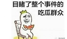 动作吃瓜,跟随动作捕捉技术，体验吃瓜的趣味瞬间