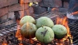 瓜哥吃瓜奇葩商品图片,盘点那些令人瞠目结舌的奇葩商品