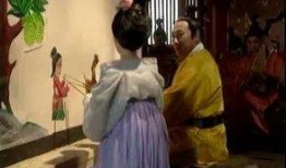 重生唐朝当吃瓜,我成了吃瓜群众，见证历史风云