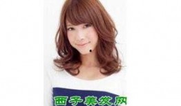 长头发吃瓜,探寻长发与美食的奇妙邂逅