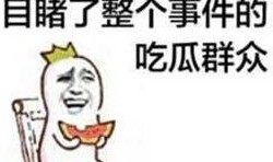 忙着追星忙着吃瓜,年轻人的娱乐生活全景