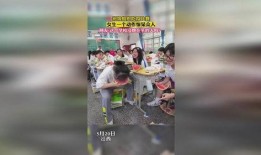 学校女的吃瓜,揭秘女大学生们的“吃瓜”世界