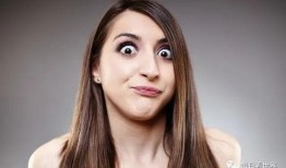 有没有明星吃瓜,娱乐圈幕后真相曝光