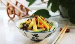 海川吃瓜,揭秘娱乐圈幕后故事